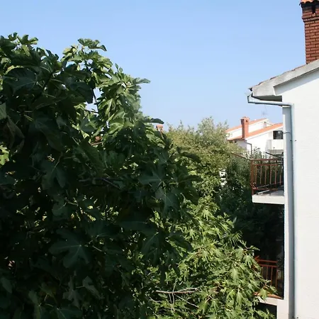 公寓 With Parking Space - 2285 波雷奇