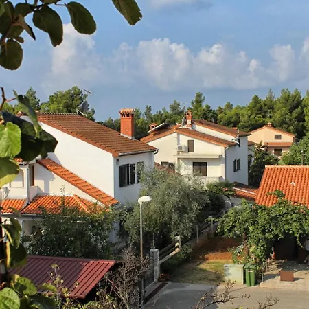 With Parking Space - 2285