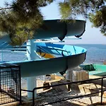 Apartamento With Parking Space - 2285