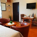 アパート With Parking Space - 2285 ポレッチ