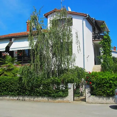 With Parking Space - 2285