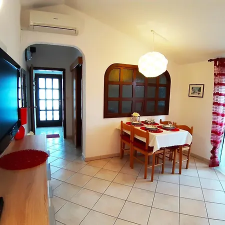 With A Parking Space - 2285 Apartment