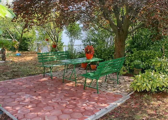 With Parking Space - 2285 *