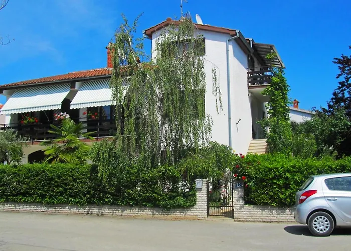 With Parking Space - 2285