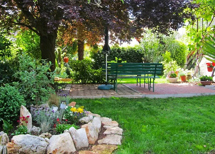 With Parking Space - 2285 Poreč