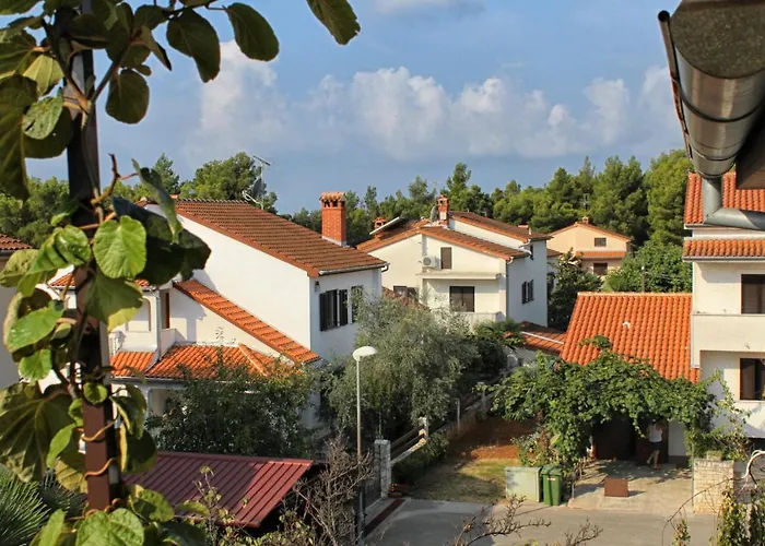 With Parking Space - 2285