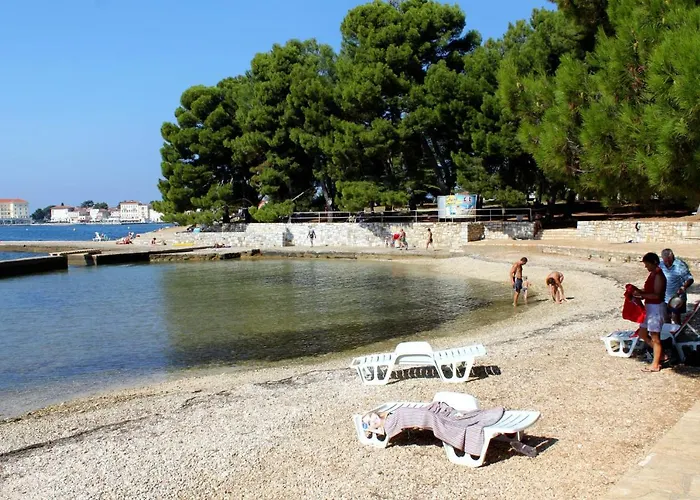 With Parking Space - 2285